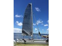 Nacra 6.0 Click to launch Larger Image