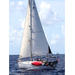 used 24 sailboats for sale