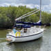 i14 sailboat for sale